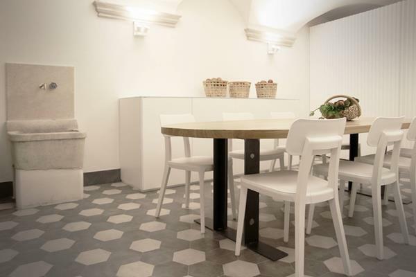 Colonna 24 Luxury Room In Portovenere Near 5 Terre Porto Venere Dış mekan fotoğraf